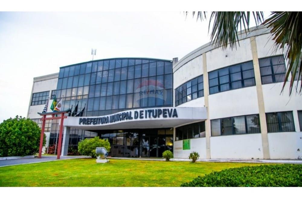 Terreno - Venda - Itupeva , São Paulo - prefeitura-de-itupeva-.jpg - 690801020-212