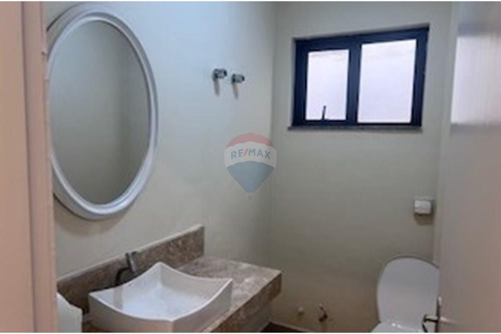 Casa Comercial - Alugar - Campinas , São Paulo - IMG_7600.jpg - 690681046-100