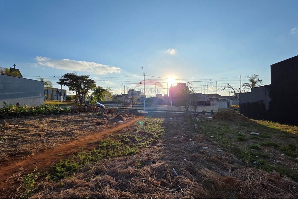 Terreno - Venda - Bragança Paulista , São Paulo - 20250811_165955(1)(1)(1).jpg - 690041041-43