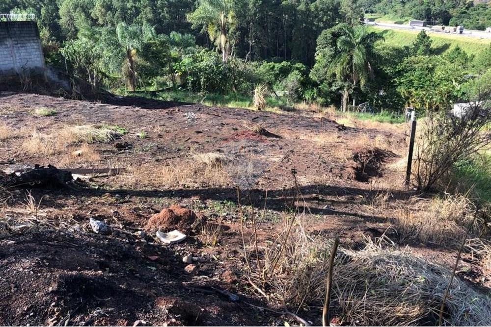 Terreno - Venda - Bragança Paulista , São Paulo - Imagem do WhatsApp de 2025-09-08 à(s) 13.45.47_5977d4fb.jpg - 690041082-32