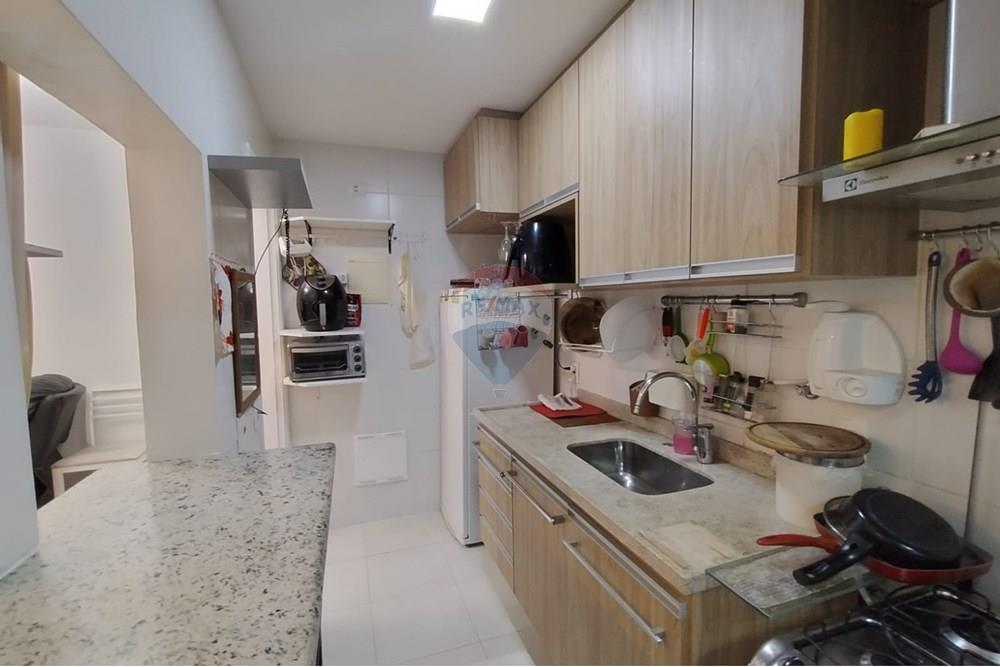 Residential - Kondo/ Apartemen - Jundiaí , São Paulo - BR - WhatsApp Image 2025-09-23 at 16.14.16.jpeg - 690791024-120