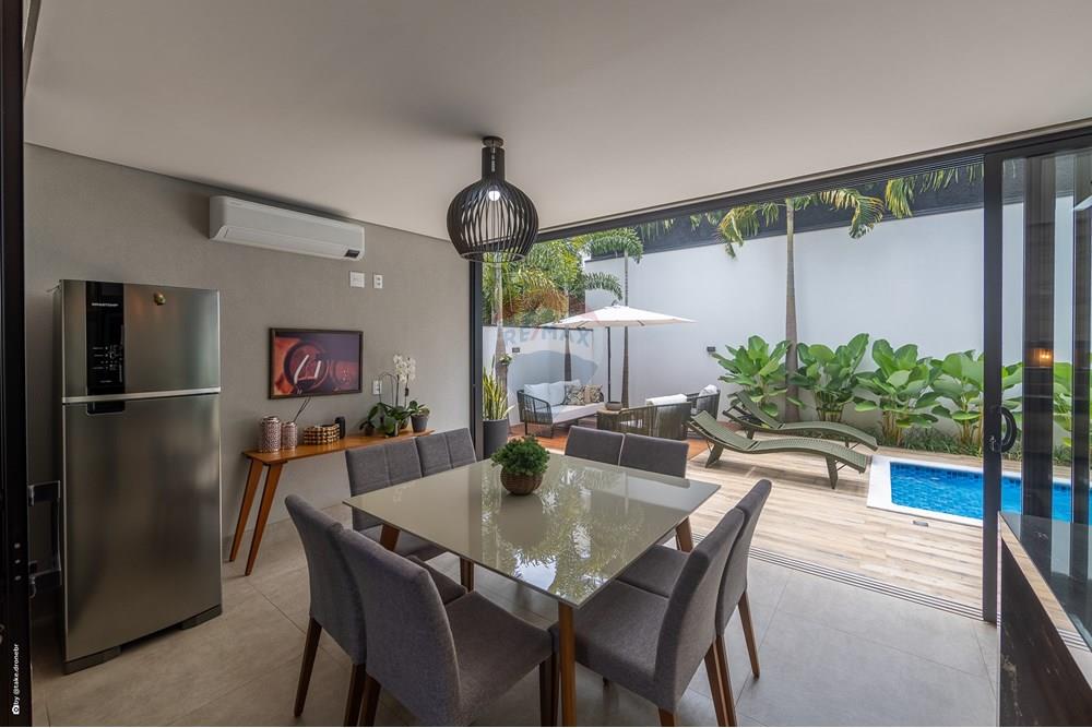 Casa de Condomínio - Venda - Valinhos , São Paulo - 17.jpg - 690941014-47