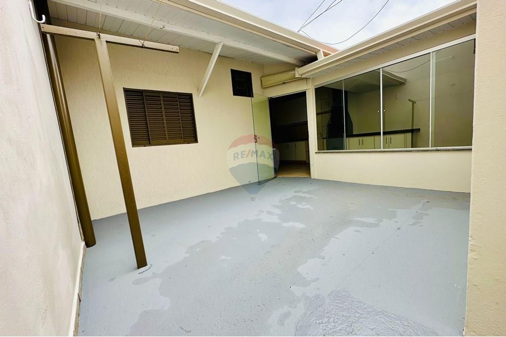 Casa de Condomínio - Venda - São Carlos , São Paulo - IMG-20251108-WA0133.jpg - 691001001-3