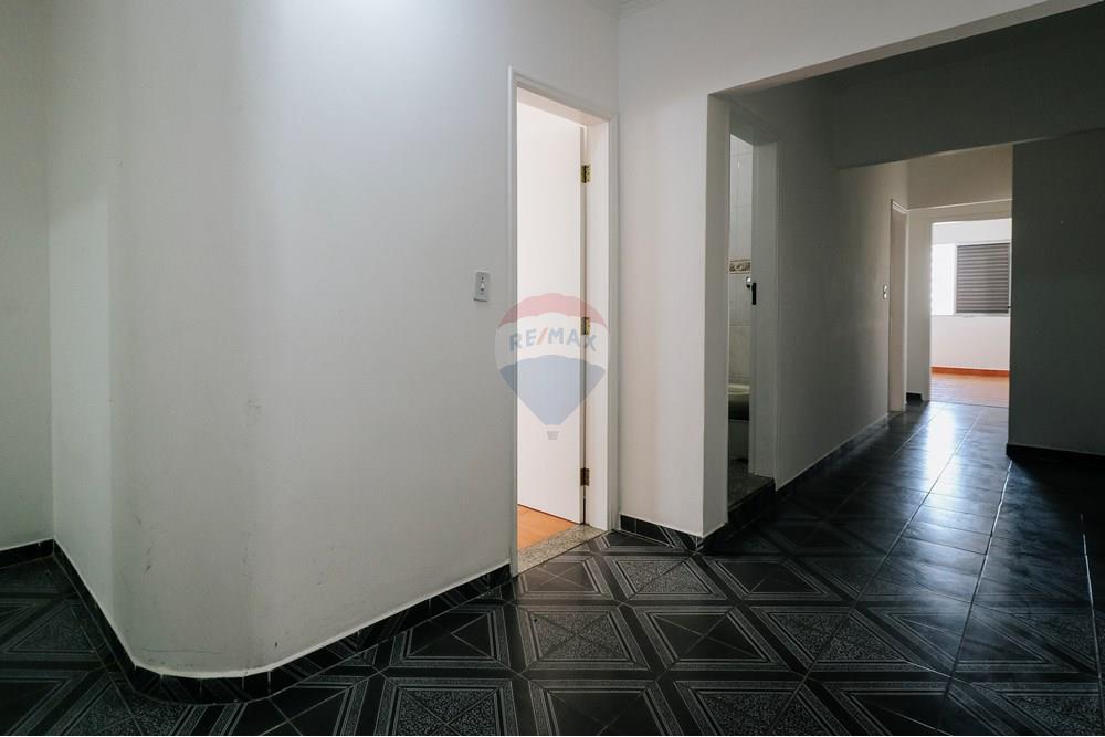 Cobertura - Venda - Praia Grande , São Paulo - 38-IMG_8789.jpg - 691161015-6