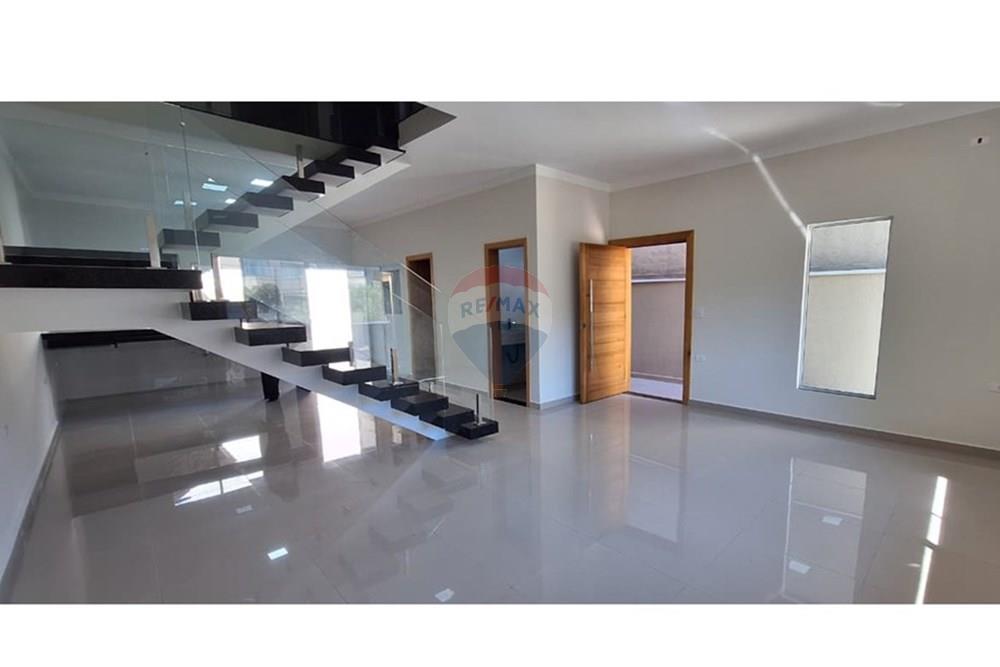 Casa - Alugar - Atibaia , São Paulo - 4.jpg - 690471131-116