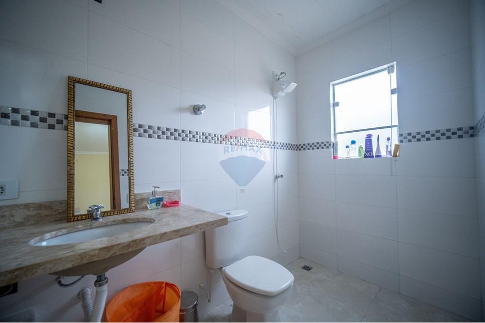 Casa de Condomínio - Venda - Cotia , São Paulo - CA-11.jpg - 691151008-1