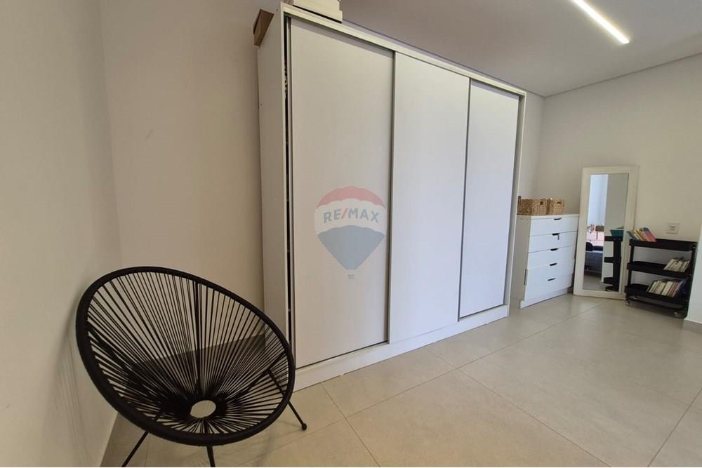 Casa de Condomínio - Venda - Paulínia , São Paulo - Imagem do WhatsApp de 2025-08-29 à(s) 11.46.10_e87defdc.jpg - Closet - 690511202-32