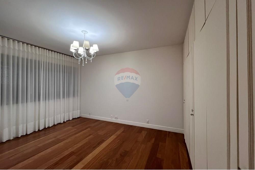 Apartamento - Alugar - Campinas , São Paulo - WhatsApp Image 2025-10-17 at 21.23.06 (2).jpeg - 690681050-211