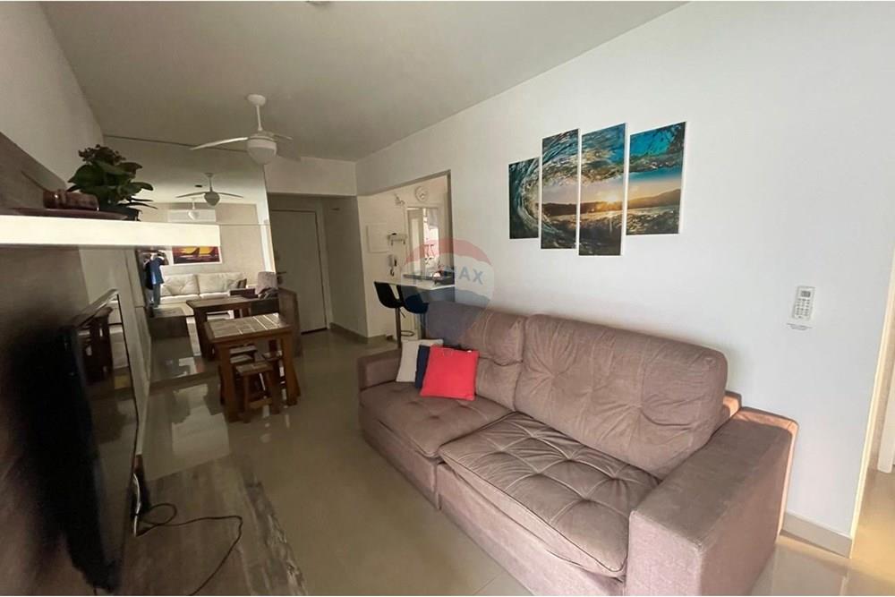 Apartamento - Venda - Guarujá , São Paulo - WhatsApp Image 2025-07-26 at 17.43.19 (17).jpeg - 690501004-1034