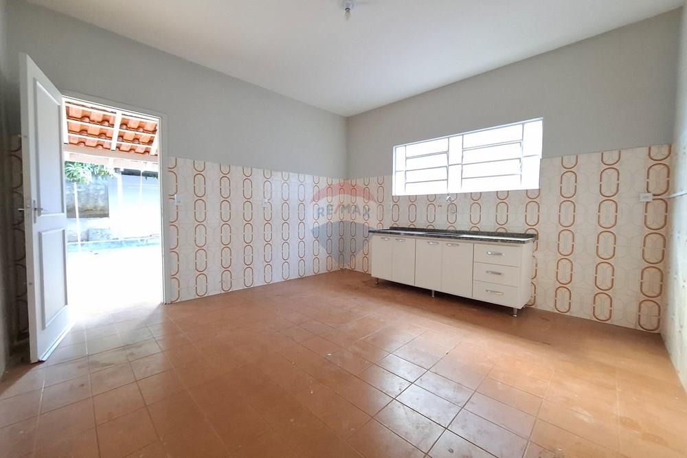 Casa - Alugar - Leme , São Paulo - 20260316_155113.jpg - 690481001-206