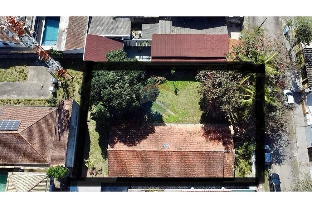 Casa - Venda - Guarujá , São Paulo - PHOTO-2025-09-03-21-47-29.jpg - 690501060-783