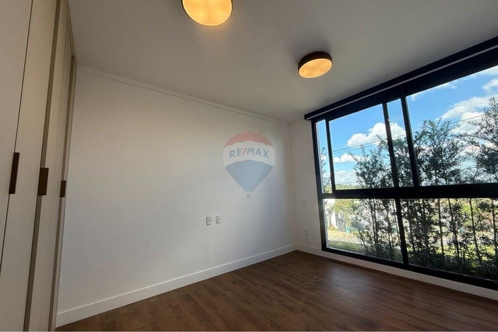 Casa de Condomínio - Venda - Bragança Paulista , São Paulo - WhatsApp Image 2026-03-25 at 21.11.30 (1).jpeg - 690041135-54