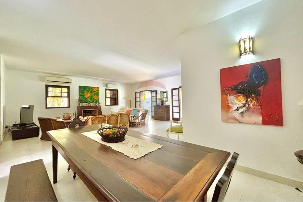 Casa de Condomínio - Venda - Guarujá , São Paulo - WhatsApp Image 2025-11-26 at 13.11.52.jpeg - 690981027-77