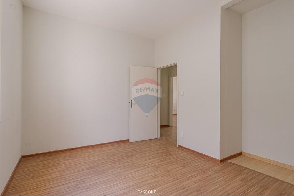 Sobrado - Venda - Campinas , São Paulo - 01fotos_013.jpg - 690131065-72