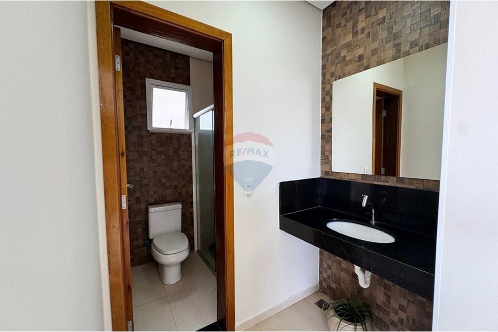 Casa de Condomínio - Alugar - Paulínia , São Paulo - IMG-20251104-WA0100.jpg - 690511143-113