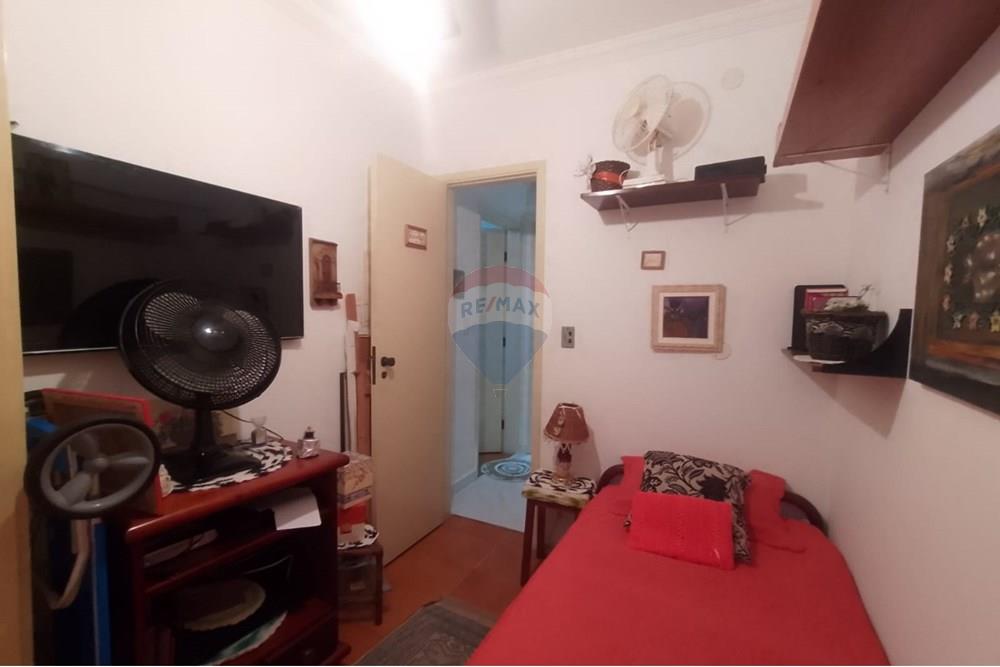 Apartamento - Venda - Guarujá , São Paulo - e42d975d-bd06-44d2-9283-26724759aad4.jpeg - 690821045-208