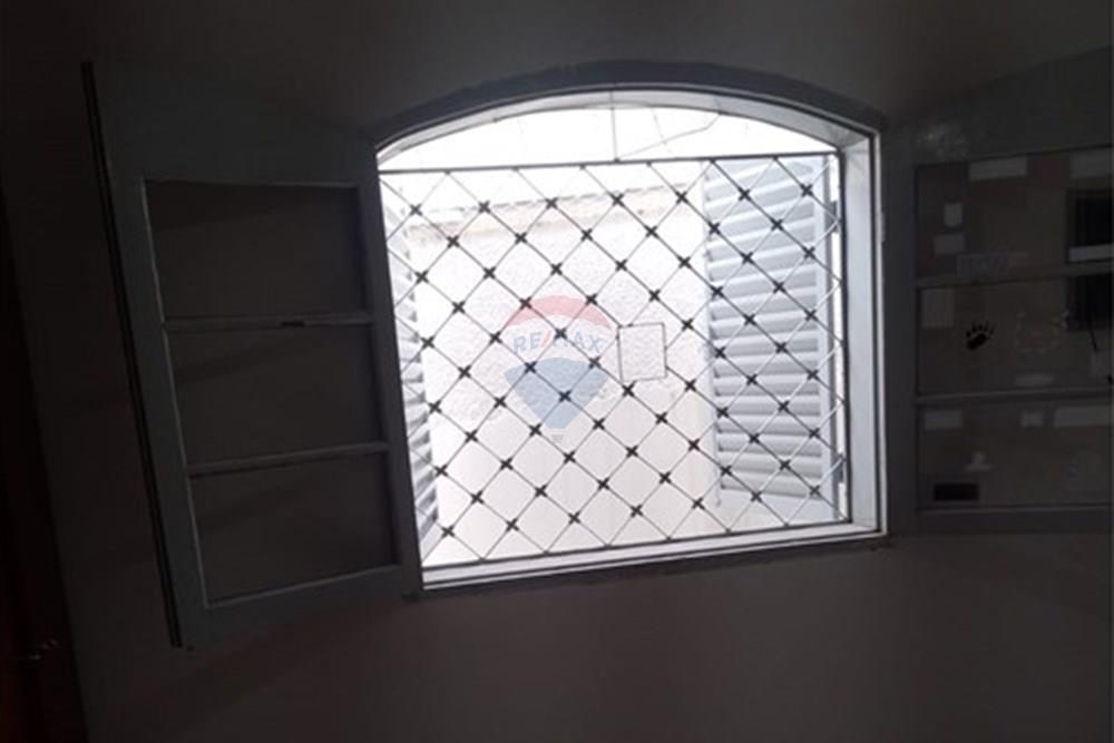 Casa - Alugar - Campinas , São Paulo - WhatsApp Image 2026-02-24 at 13.43.01 (1).jpeg - 690681160-7