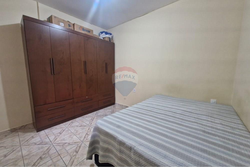 Casa - Venda - Paulínia , São Paulo - WhatsApp Image 2026-01-21 at 14.24.41 (5).jpeg - 690511140-77