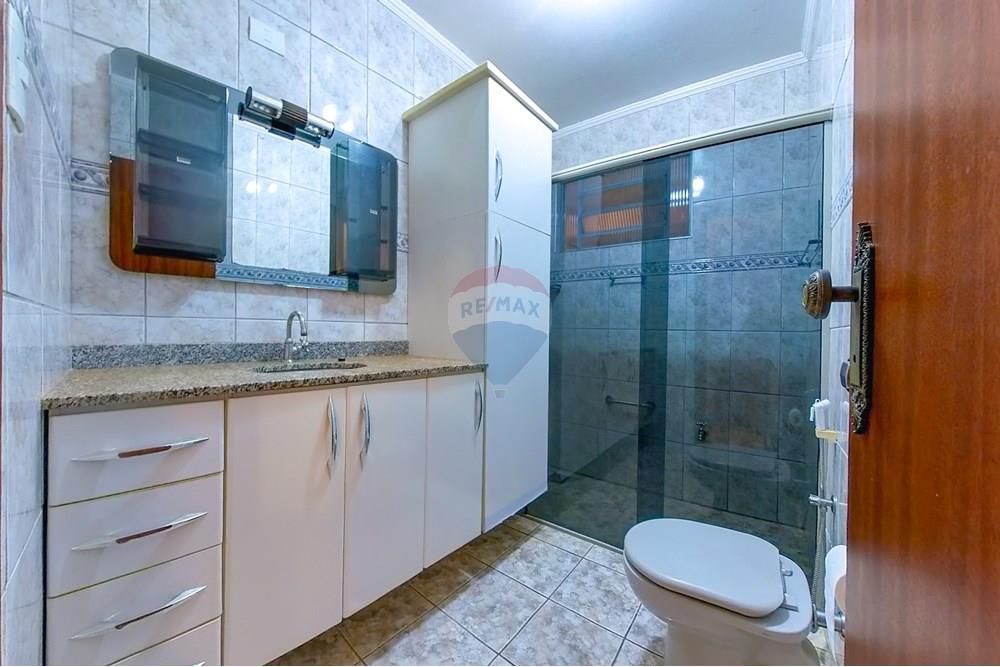 Apartamento - Venda - Araras , São Paulo - Tratada-13.jpg - 690691043-133