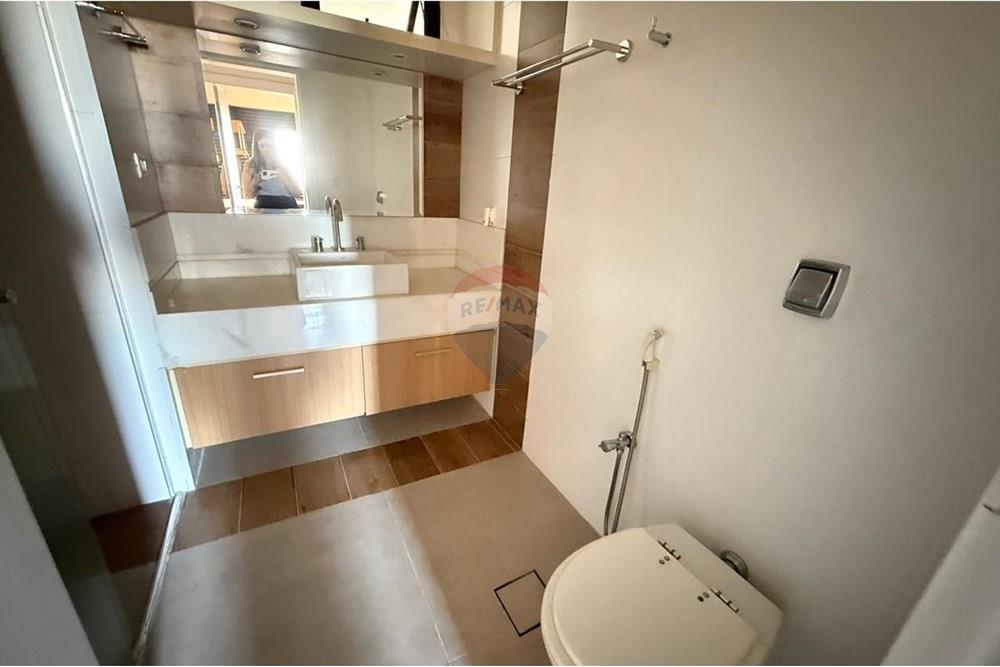 Apartamento - Venda - Piracicaba , São Paulo - WhatsApp Image 2025-09-25 at 10.30.16 (2).jpeg - 690781107-46