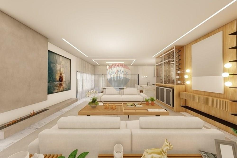 Sobrado - Venda - Campinas , São Paulo - WhatsApp Image 2025-12-17 at 14.48.28 (6).jpeg - 691181013-5