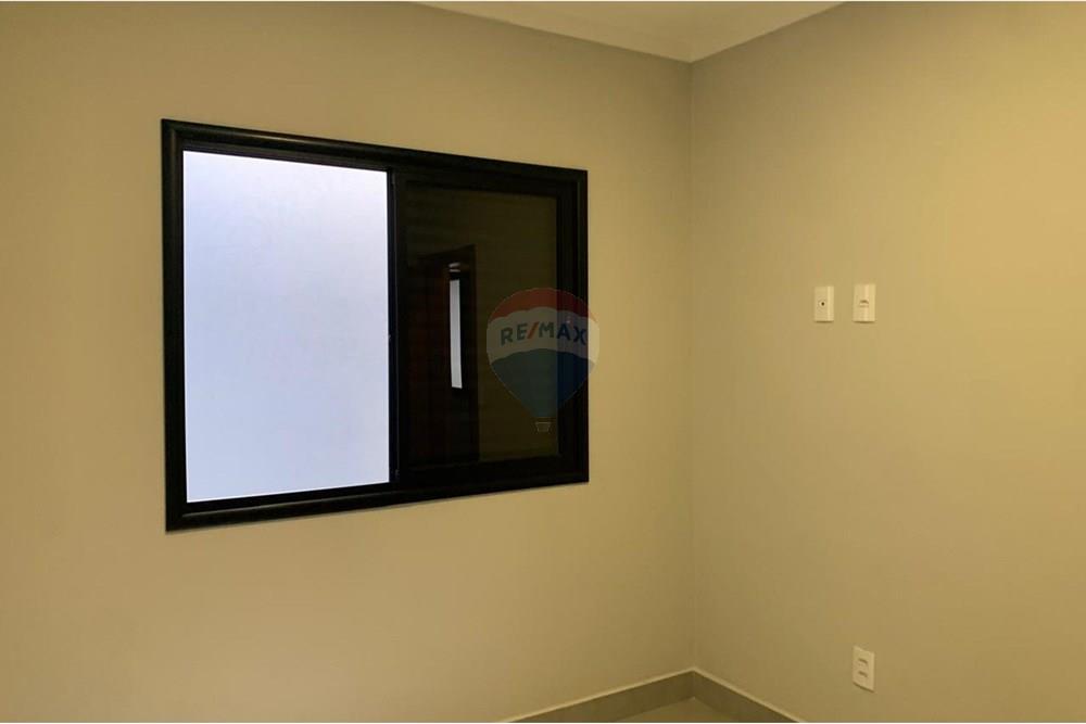 Casa - Venda - Bragança Paulista , São Paulo - WhatsApp Image 2025-12-09 at 14.25.12 (10).jpeg - Quarto infantil - 690041184-2