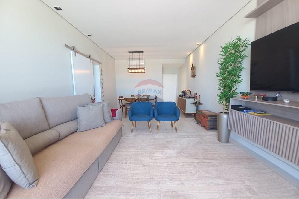 Apartamento - Venda - Guarujá , São Paulo - 2b533c7d-12ef-429c-a6b9-ab84f0b206d1.jpg - 690551025-271