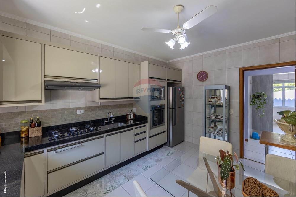 Casa de Condomínio - Venda - Itatiba , São Paulo - TKD-7370.jpg - 690941025-157