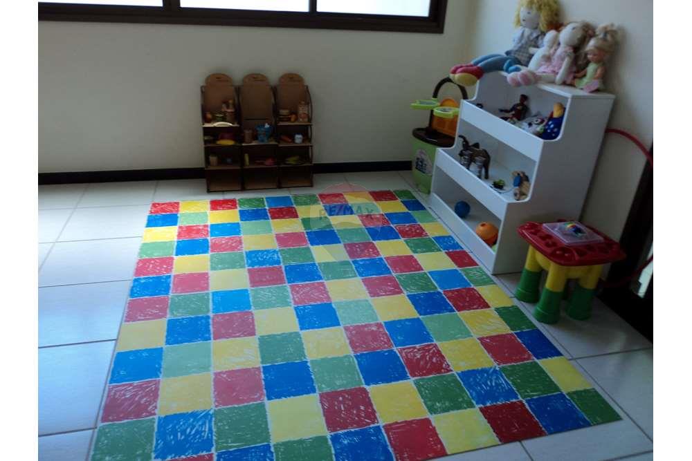 Apartamento - Alugar - Jundiaí , São Paulo - 9dba439b-5d6b-4b59-b69d-f7c602022a97.jpg - 690791087-61