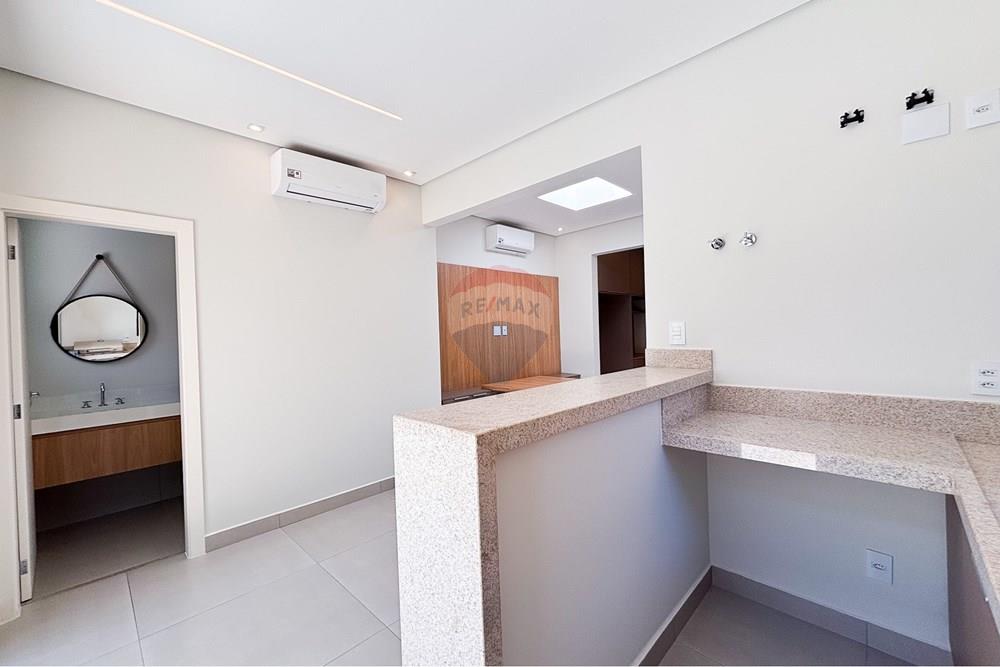 Casa de Condomínio - Alugar - Vinhedo , São Paulo - IMG_1234.jpg - 690941009-146