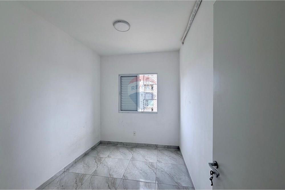 Apartamento - Alugar - Hortolândia , São Paulo - WhatsApp Image 2026-02-10 at 20.55.56 (16).jpeg - 690701036-31