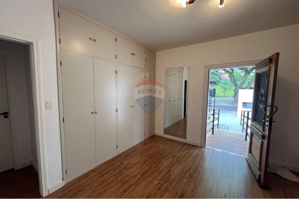 Cj. Comercial/ Sala - Alugar - Campinas , São Paulo - IMG_1883.jpg - 690681184-2