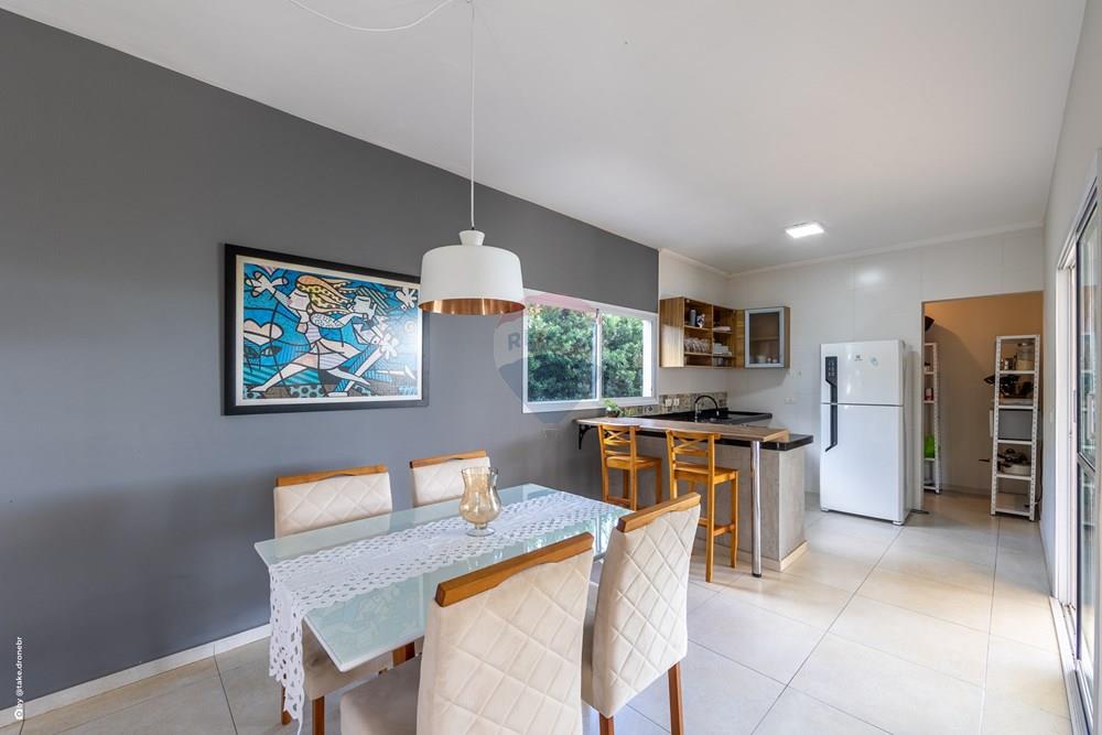 Casa de Condomínio - Venda - Itatiba , São Paulo - TKD-14306.jpg - 690661013-269