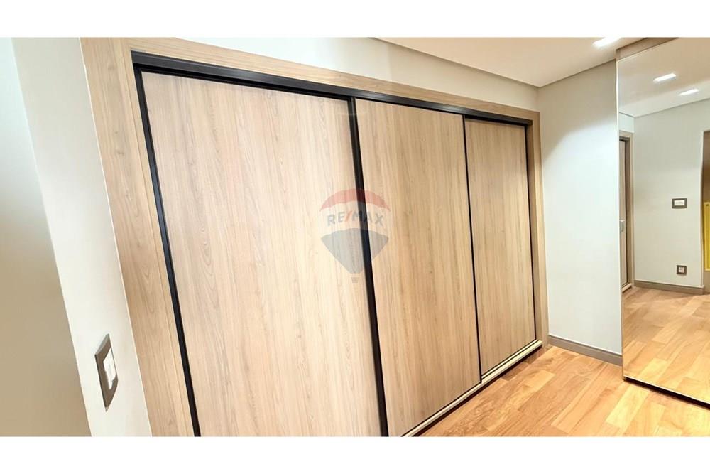 Apartamento - Alugar - Campinas , São Paulo - WhatsApp Image 2025-06-26 at 12.55.00 (27).jpeg - 690681167-4