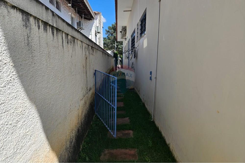 Casa Comercial - Alugar - Campinas , São Paulo - 5.jpeg - 690681014-420