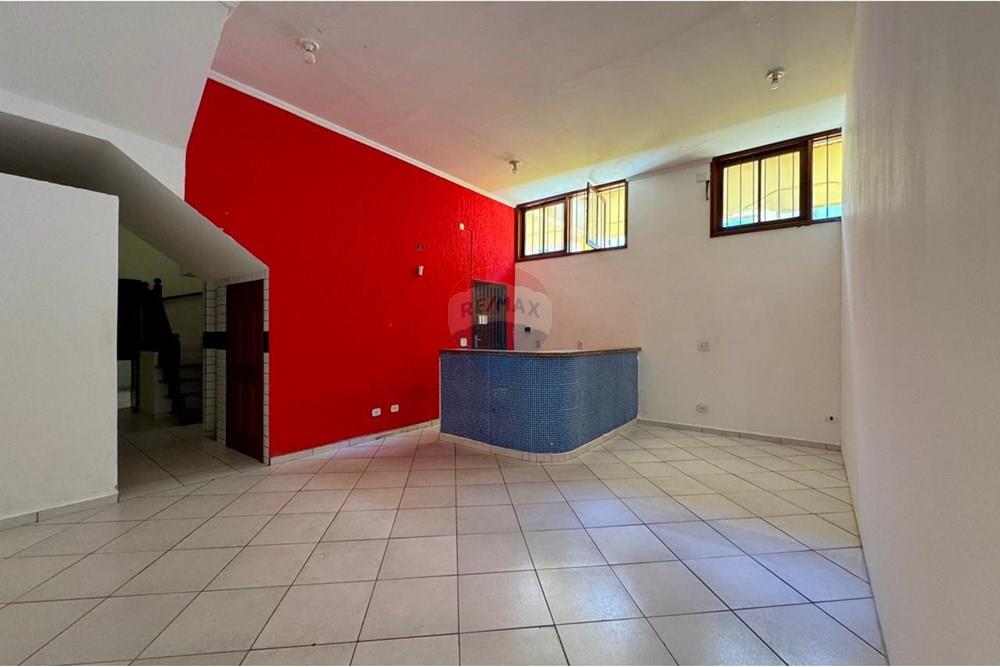 Outros - Alugar - Peruíbe , São Paulo - WhatsApp Image 2025-11-22 at 17.50.34.jpeg - 691111009-67