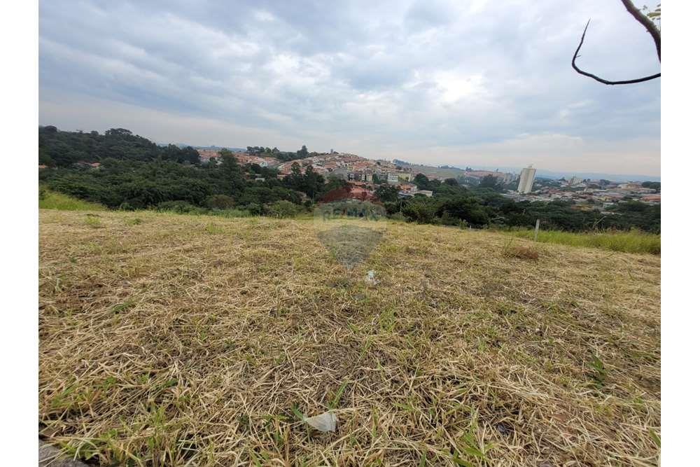 Terreno - Venda - Itatiba , São Paulo - 2737fbec-67e8-4365-982b-73958db72ab9.jpg - 690661013-249