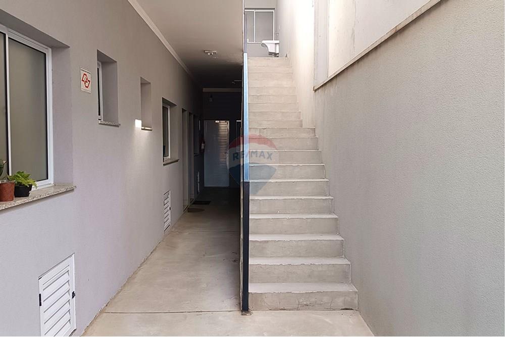 Prédio - Venda - Limeira , São Paulo - 03.jpg - 690741038-36