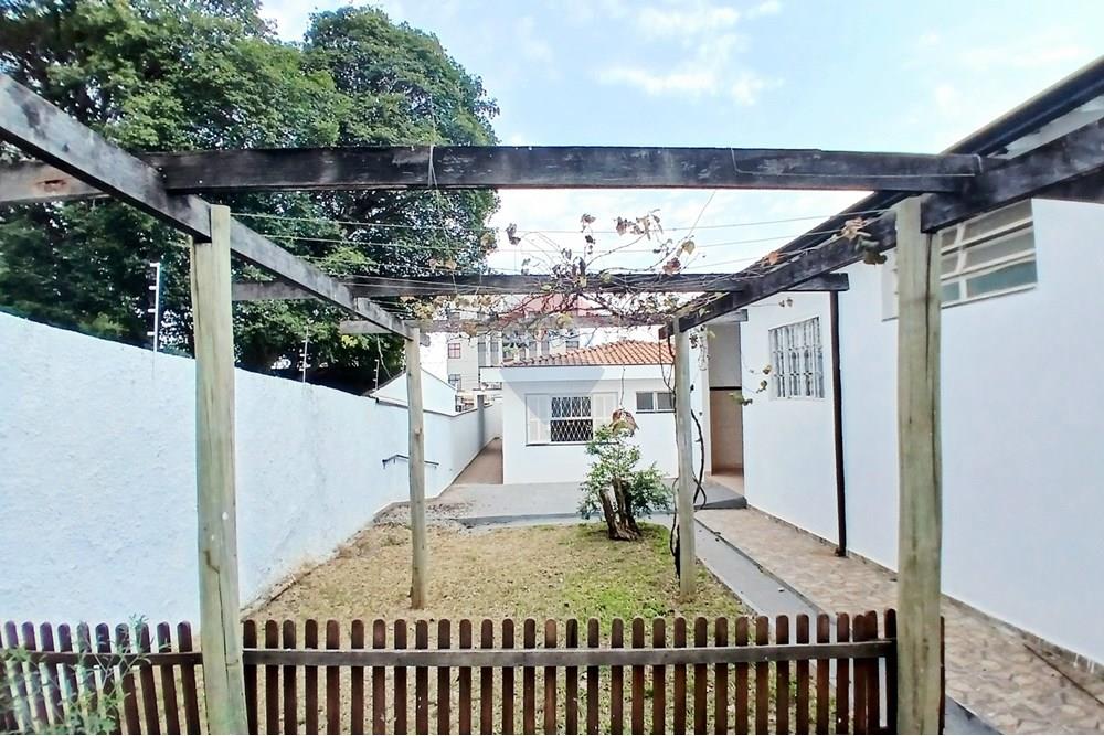 Casa Comercial - Alugar - Piracicaba , São Paulo - 20250725_111146.jpg - 690781080-30