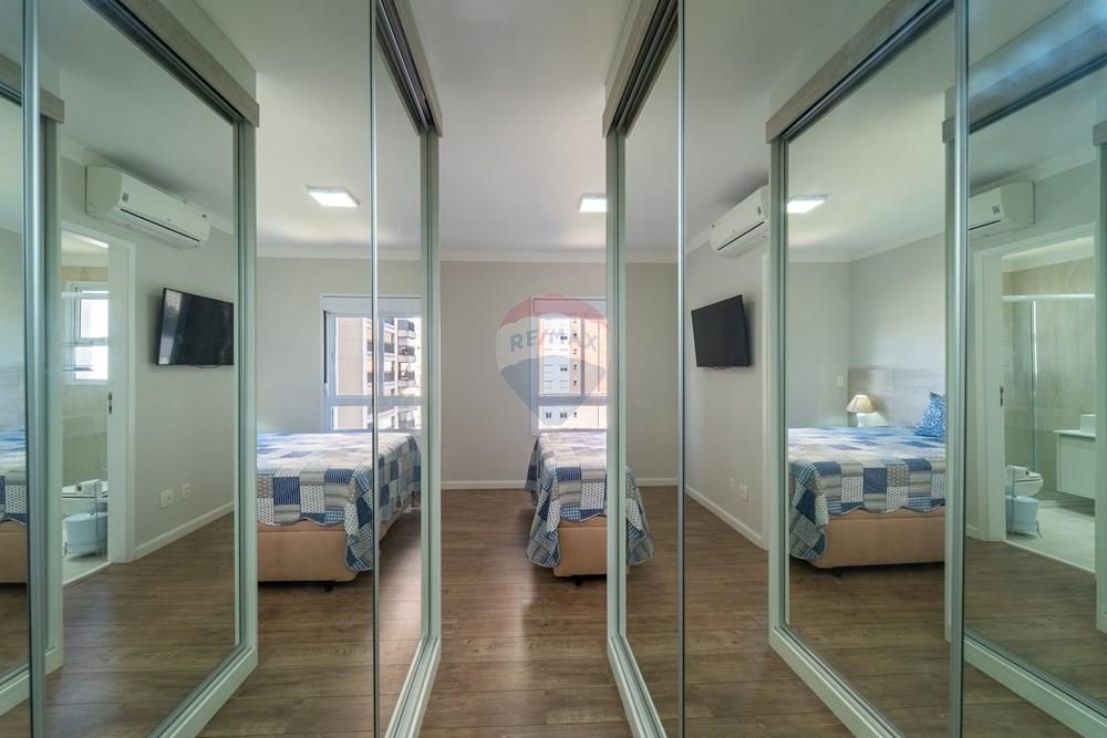 Apartamento - Venda - Jundiaí , São Paulo - DSC07458-HDR.jpg - 690361034-18