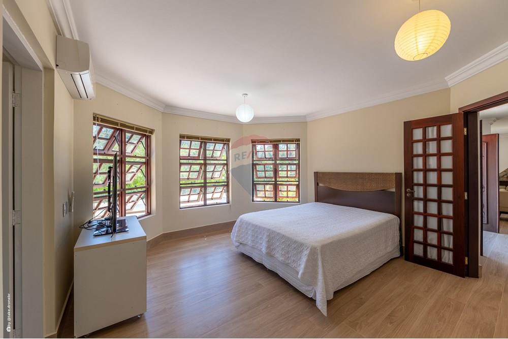 Casa de Condomínio - Venda - Vinhedo , São Paulo - TKD-10720.jpg - 690941009-123