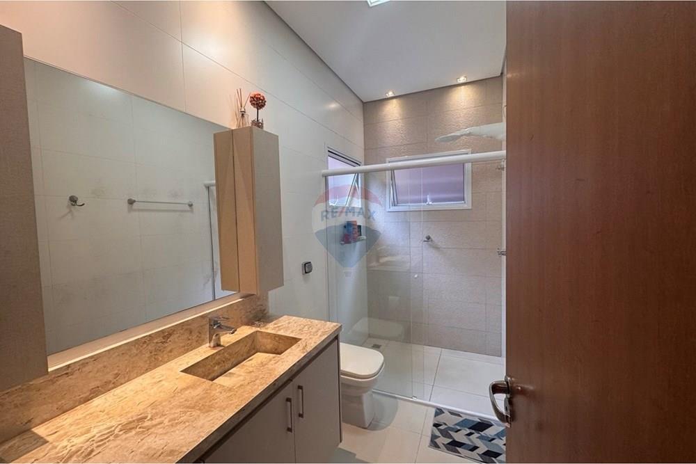 Casa de Condomínio - Venda - Bragança Paulista , São Paulo - photo_5145678160337767390_y.jpg - 690041052-135