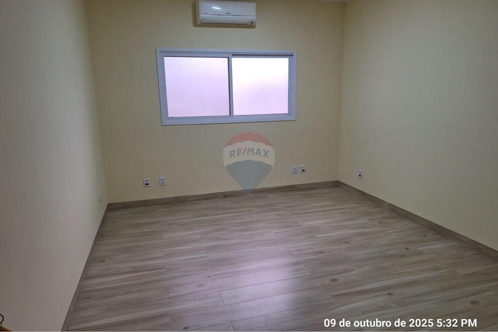 Casa de Condomínio - Alugar - Araraquara , São Paulo - WhatsApp Image 2026-03-18 at 14.08.35.jpeg - 690151059-46