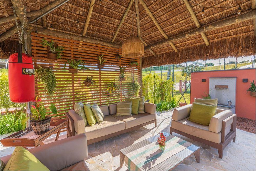 Casa de Condomínio - Venda - Vinhedo , São Paulo - 22 - 690541036-148