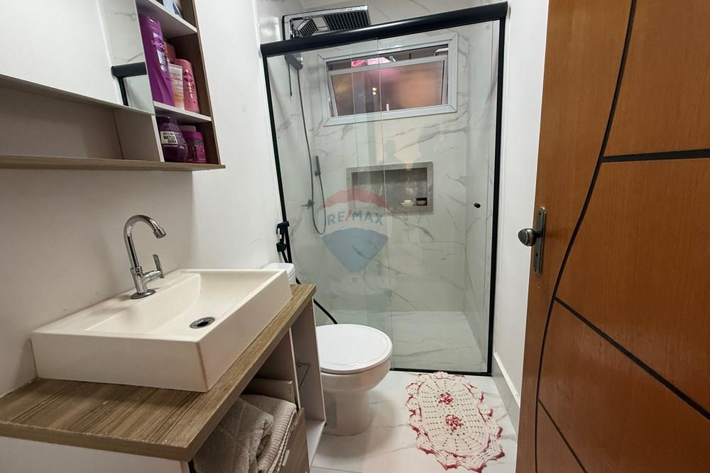 Casa de Condomínio - Venda - Bragança Paulista , São Paulo - IMG_1871.JPG - 690041101-19