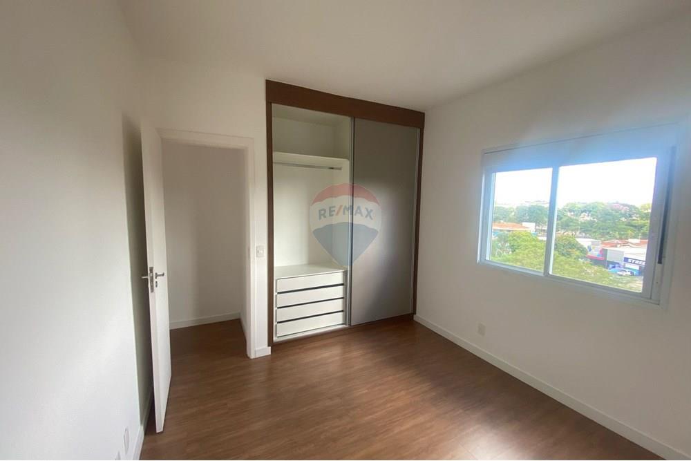 Apartamento - Alugar - Mogi Guaçu , São Paulo - WhatsApp Image 2025-03-05 at 14.33.33.jpeg - 690281052-28