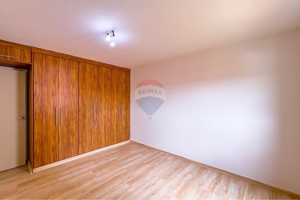 Apartamento - Venda - Atibaia , São Paulo - IMG_7715.jpg - Quarto - 690471003-135