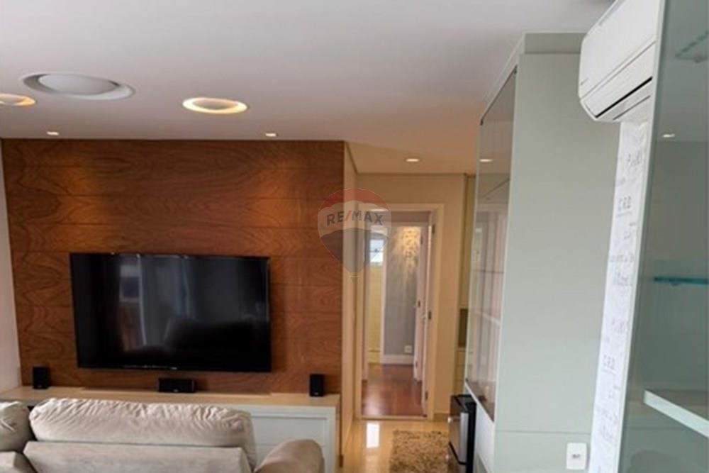 Apartamento - Alugar - Campinas , São Paulo - cb76ac32-1ffc-4315-a0f3-7b1c0df4a403.JPG - 690681117-68