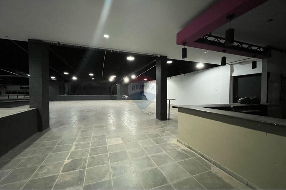 Ponto Comercial/ Loja - Alugar - Atibaia , São Paulo - WhatsApp Image 2025-03-18 at 20.32.47 (1).jpeg - 690471141-81