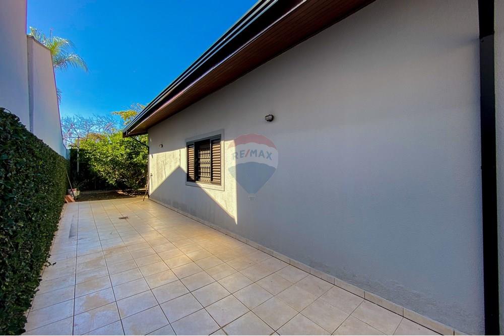 Casa - Venda - Mogi Mirim , São Paulo - IMG_3549.jpg - Corredor - 690751017-122